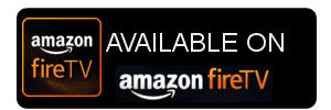 iptv 52 AMAZONFIRETV.png