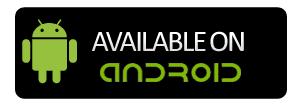 iptv 53 ANDORIED.png