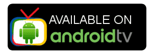 iptv 54 ANDORIEDTV.png
