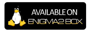 iptv 55 ENGINEBOX.png
