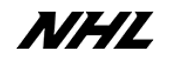 iptv 10 NHL_Logo.webp