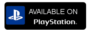 iptv 58 PLAYSTATION.png
