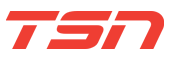 iptv 16 TSN_Logo.webp