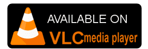 iptv 59 VLC.png