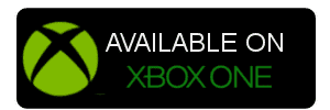 iptv 62 XBOX.png