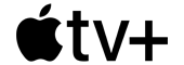 iptv 8 apple-tv-plus-logo.webp