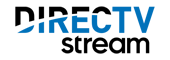 iptv 13 direct-tv.webp