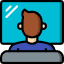 iptv 65 enjoye