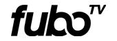 iptv 14 fubo-tv-logo.webp
