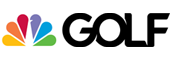 iptv 9 golf-logo.webp