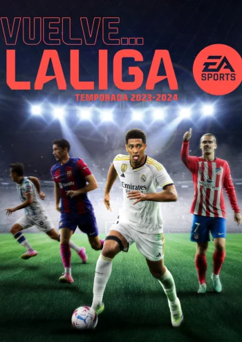 iptv 35 laliga.webp