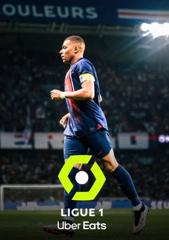 iptv 32 ligue-1.webp