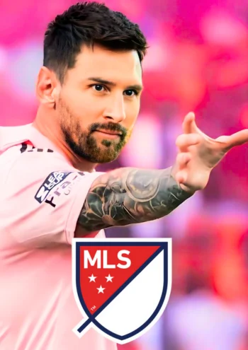 iptv 36 messi.webp