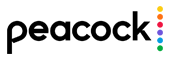 iptv 11 peacock-logo.webp