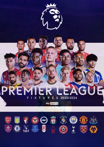 iptv 24 premier-lelague.webp
