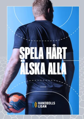 iptv 51 spela.webp