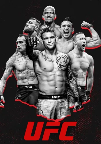 iptv 40 ufc.webp