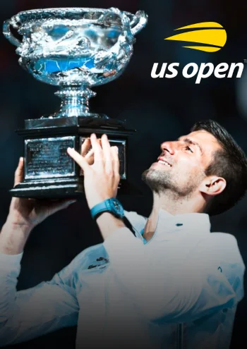 iptv 34 usopen.webp