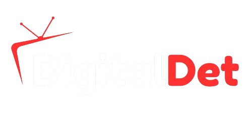 DigitalDet removebg preview